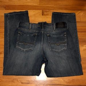 Men’s Rock Republic jeans